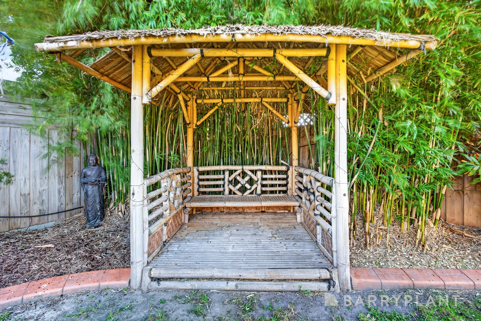 Additional image 13 of 18 Saxtons Drive, Moe VIC 3825