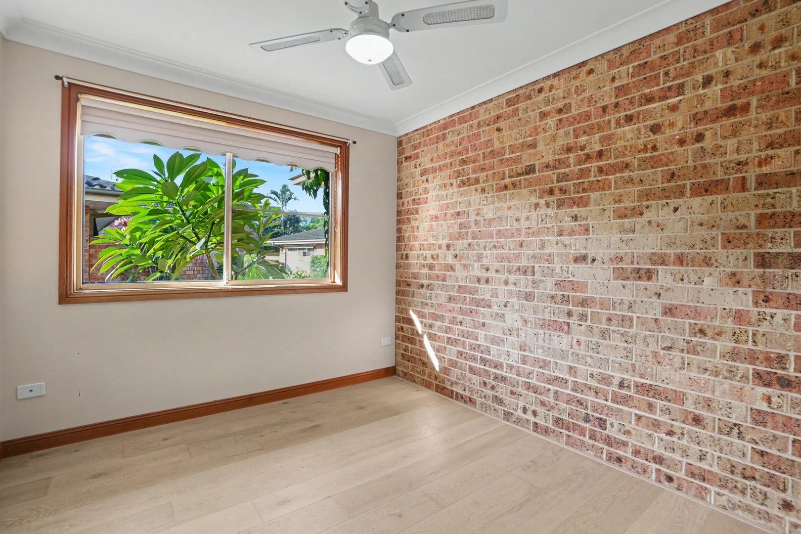 Additional image 3 of 7/12 Farnell Road, Woy Woy NSW 2256