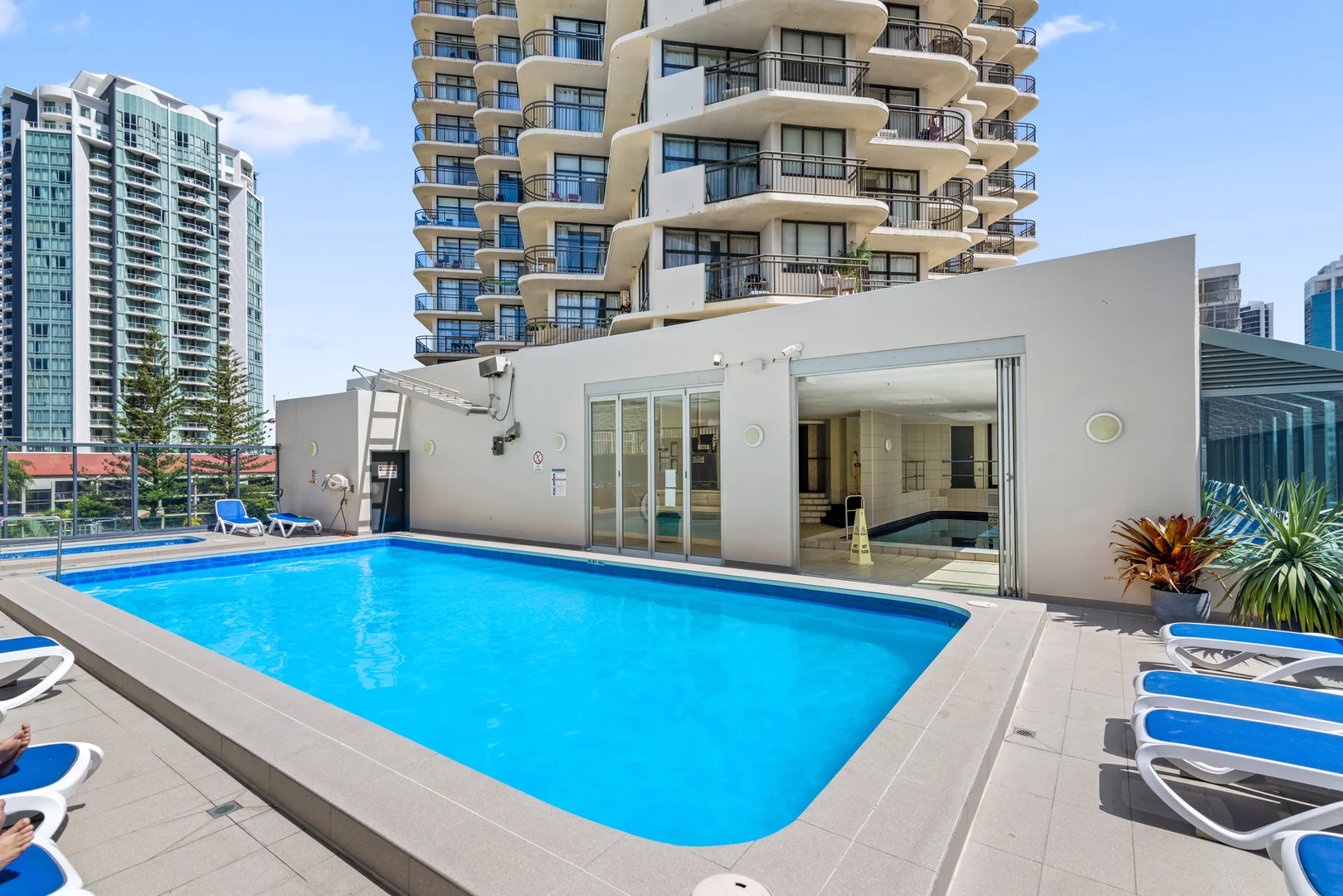 Additional image 6 of Hanlan Street, Surfers Paradise QLD 4217