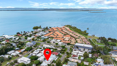 Picture of 2/9 Boat Street, VICTORIA POINT QLD 4165