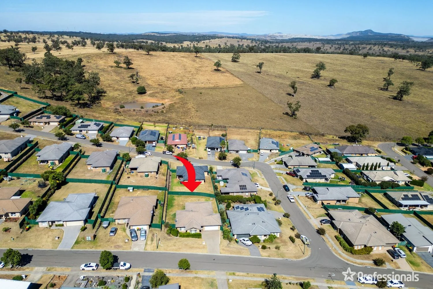 Additional image 18 of 9 Wattle Street, Muswellbrook NSW 2333