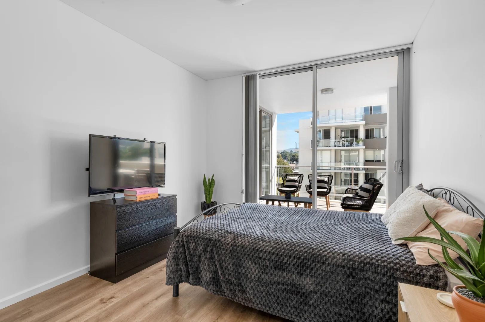 Additional image 7 of 36/22 Gladstone Avenue, Wollongong NSW 2500