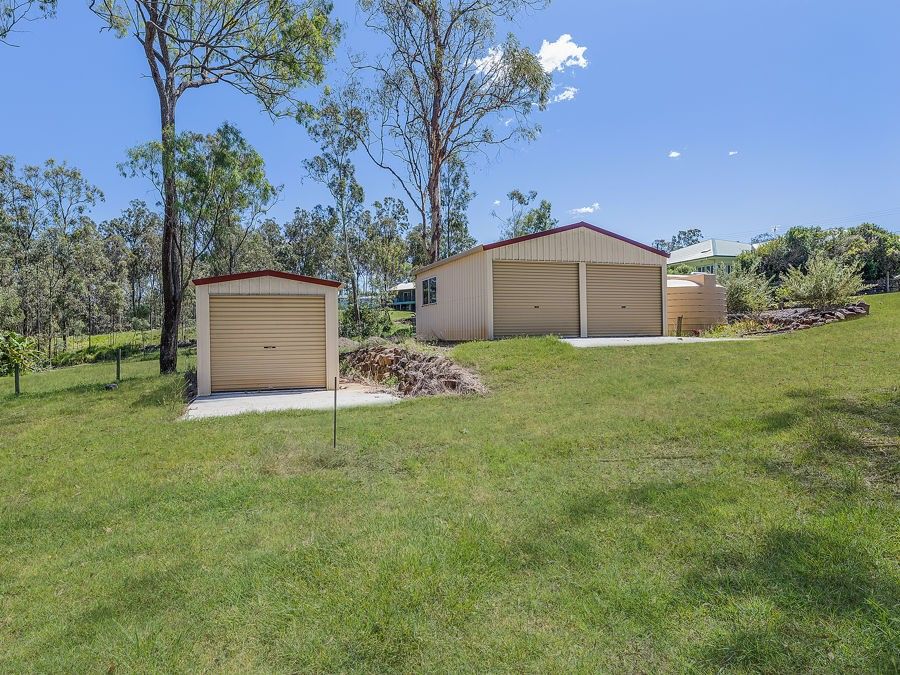 115 Winland Drive, Deebing Heights QLD 4306, Image 2