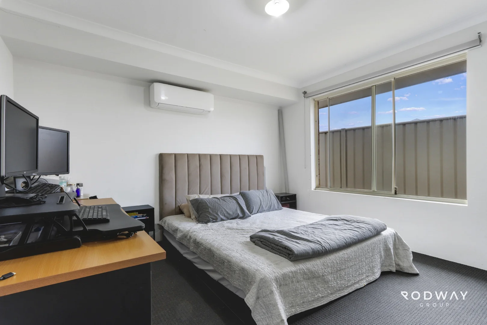 Additional image 11 of 4 Gilroyd Way, Golden Bay WA 6174