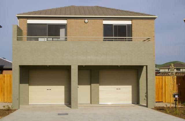 23 Excaliber Street, DUNLOP ACT 2615, Image 0