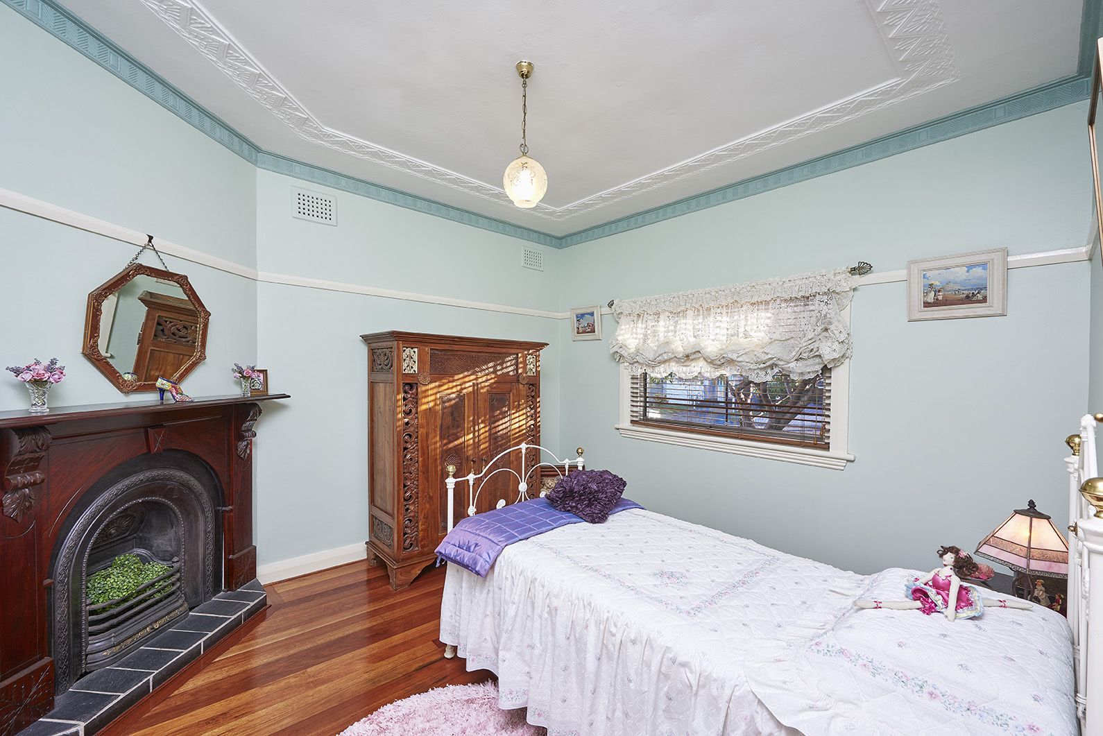 10a Franklin st, Mays Hill NSW 2145, Image 2