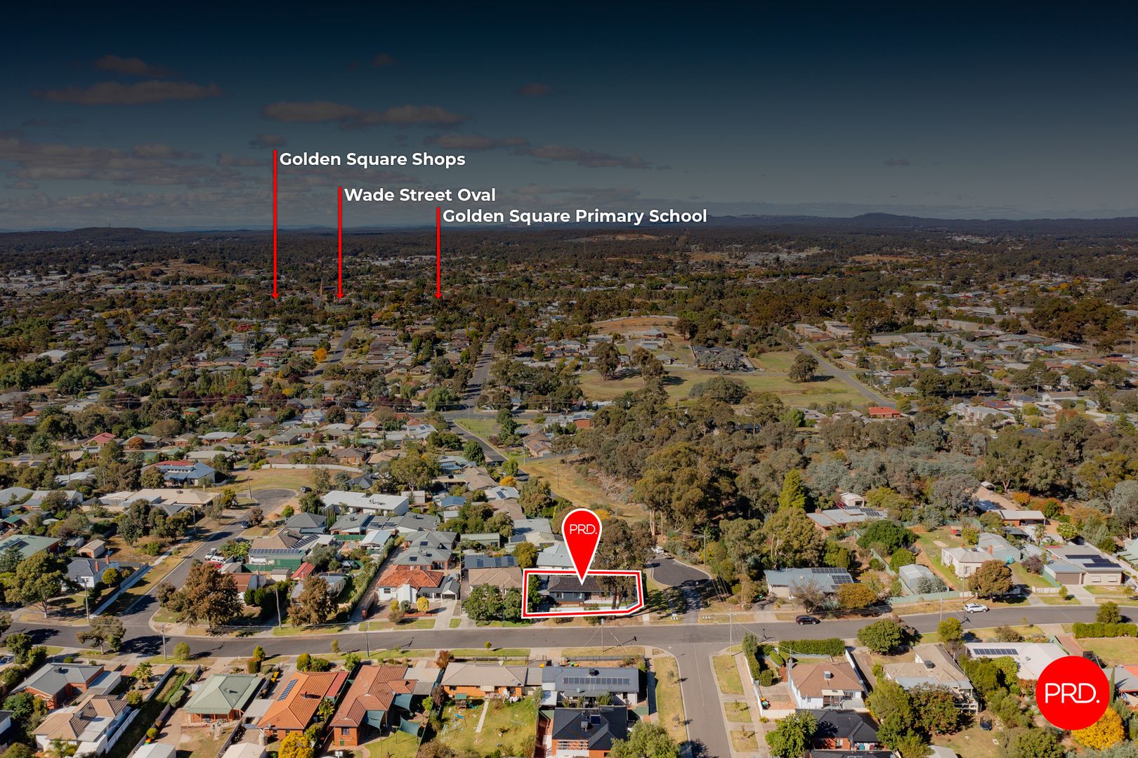 29 Curnow Street, Golden Square VIC 3555, Image 2