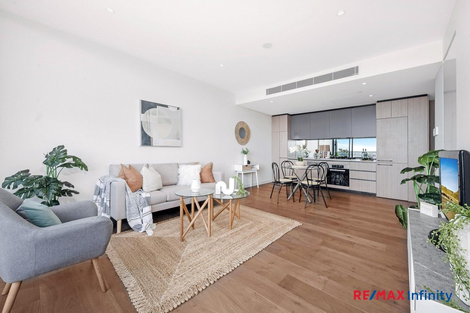 2301/120 Herring Road, Macquarie Park NSW 2113, Image 0