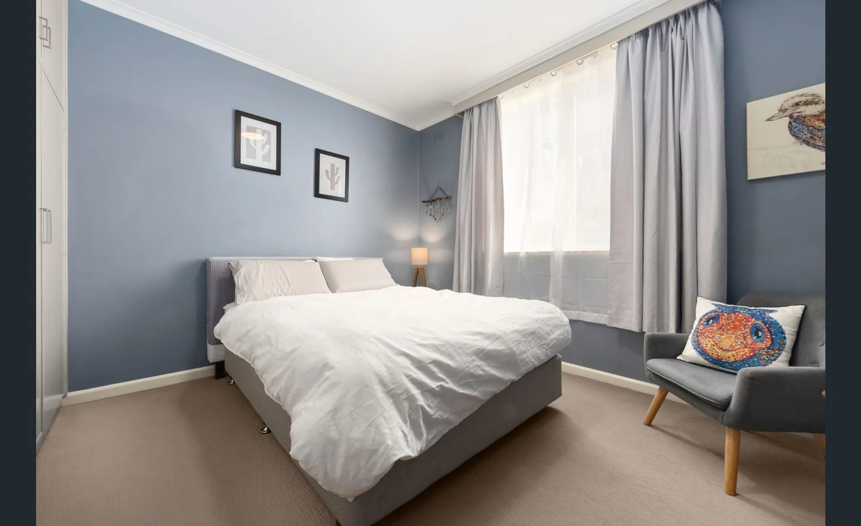 Additional image 10 of 1/111 Westbury St, Balaclava VIC 3183