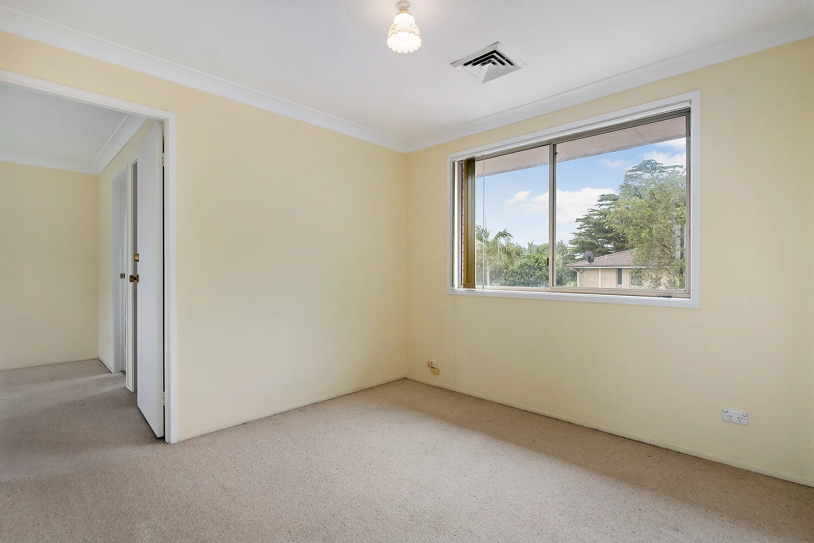 Additional image 7 of 2 Hews Parade, Belrose NSW 2085