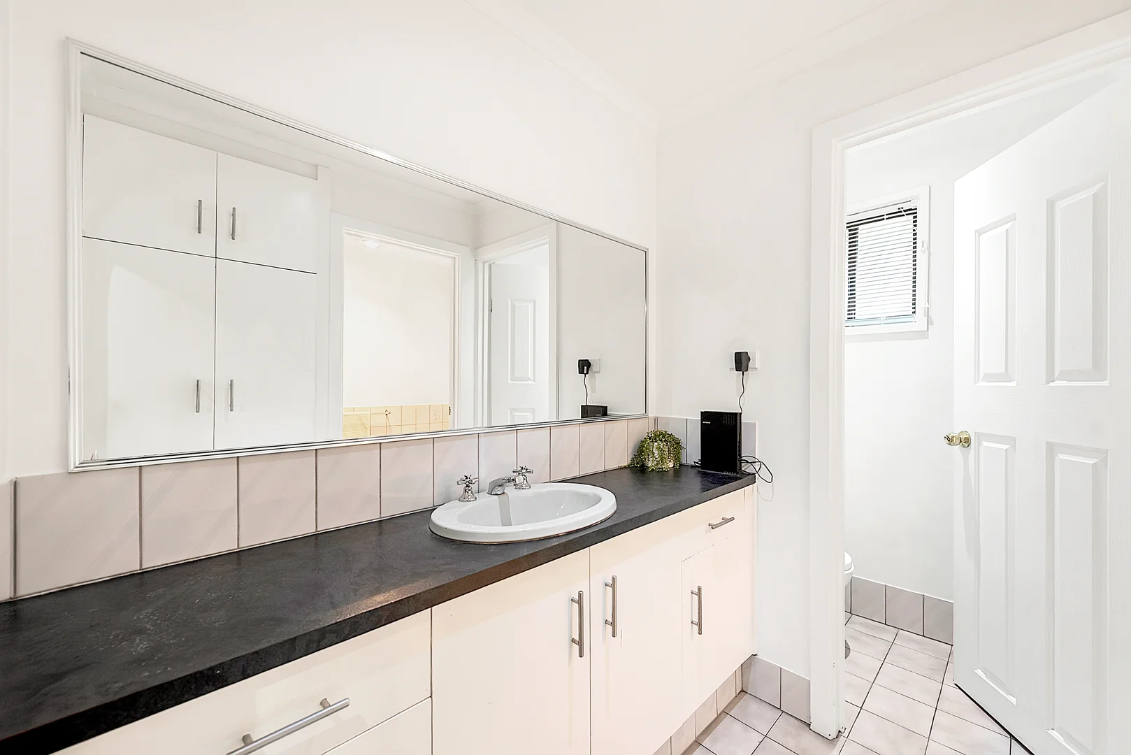 Additional image 9 of 25 Tracey Avenue, Paralowie SA 5108