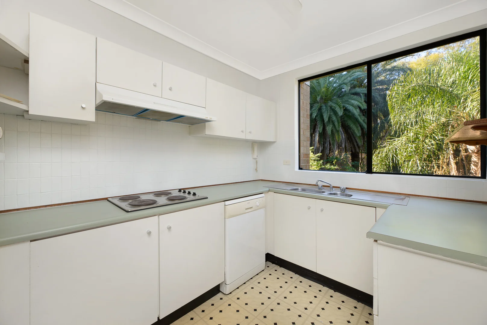 Additional image 3 of 16/33 Belmont Avenue, Wollstonecraft NSW 2065