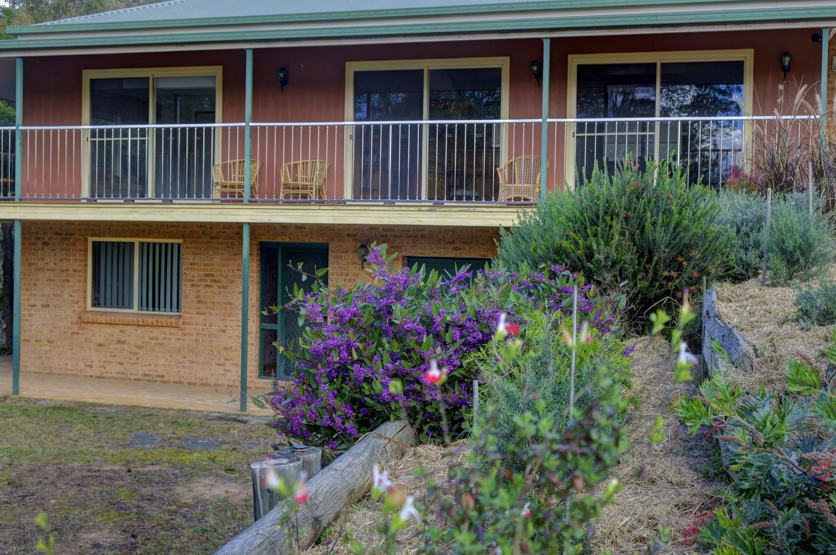 47 Tibbuc Road, Gloucester NSW 2422, Image 1