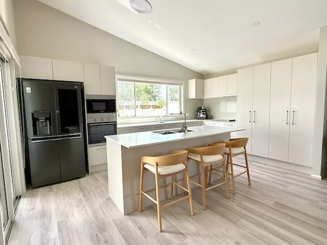 Additional image 5 of 31 Bellinger Parkway, Kendall NSW 2439