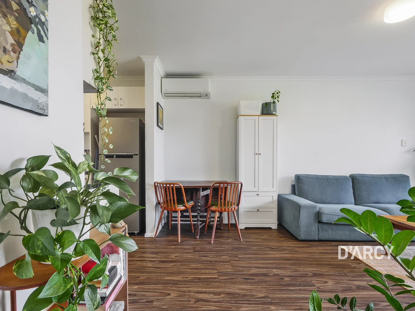 Additional image 4 of 3/42 Bott Street, Ashgrove QLD 4060