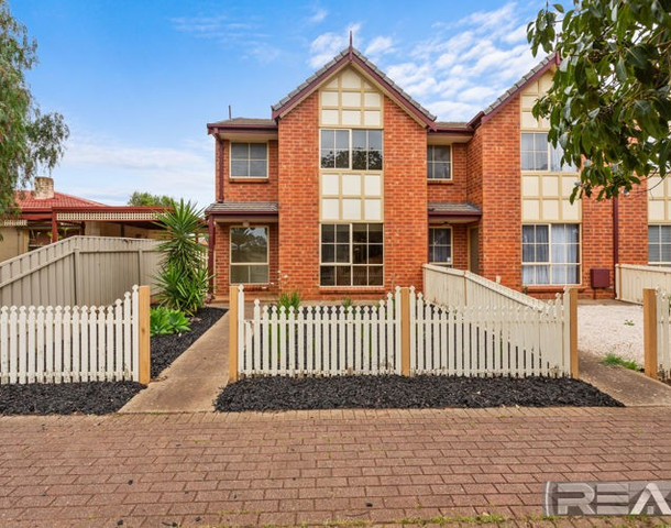 1/84 Woodford Road, Elizabeth North SA 5113