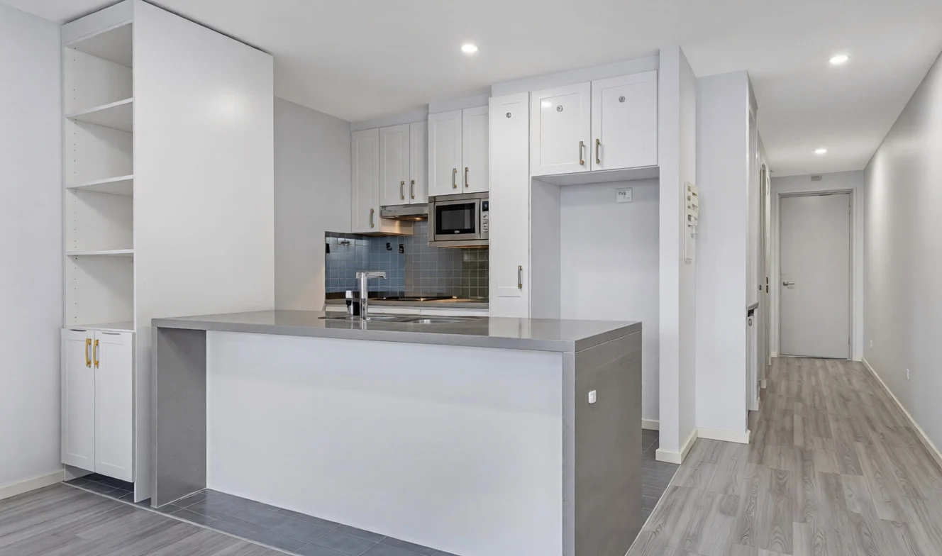 Additional image 3 of 415/50 Shoreline Drive, Rhodes NSW 2138