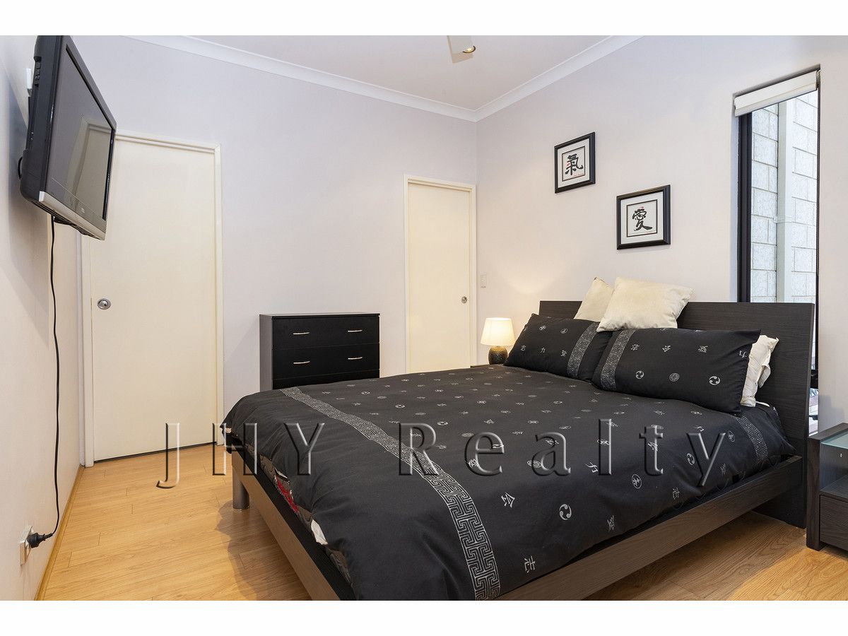 8A Milkman Avenue, Broadwater WA 6280 Apartment For Rent Domain