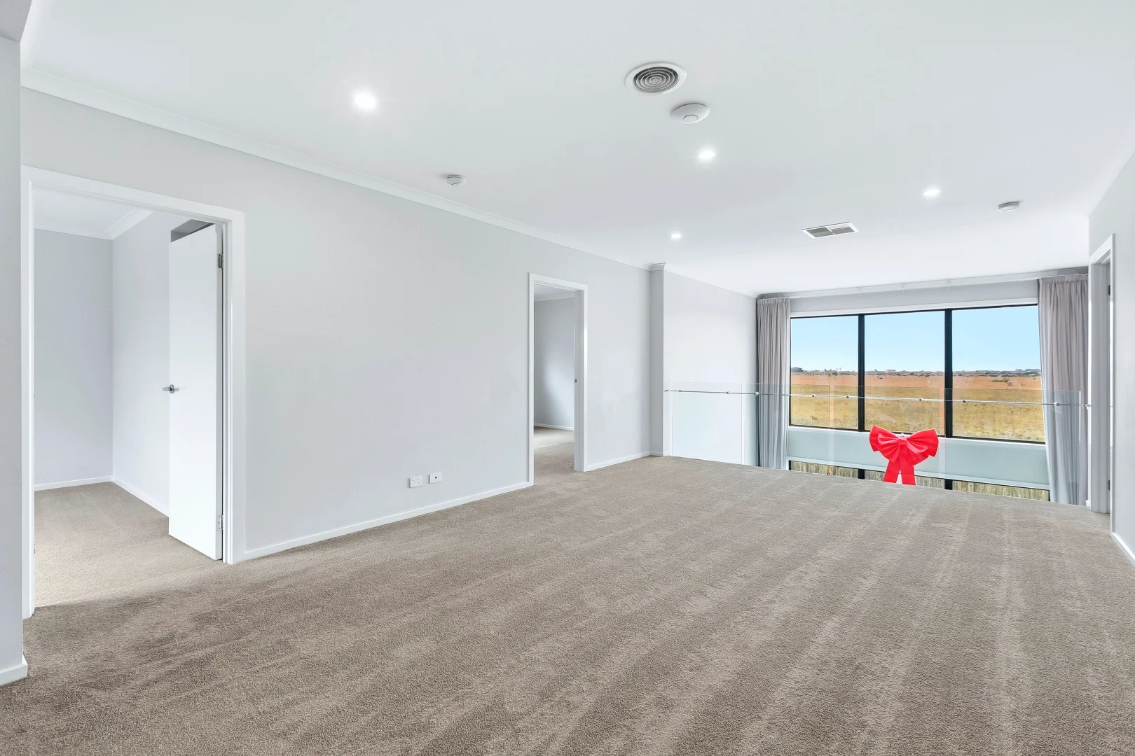 Additional image 4 of 39 Singleton Way, Point Cook VIC 3030