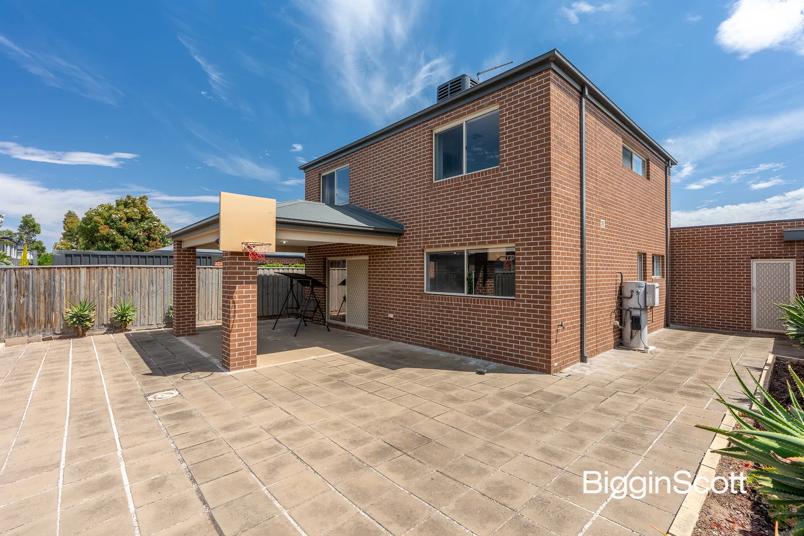 Additional image 12 of 20 Graduate Street, Truganina VIC 3029