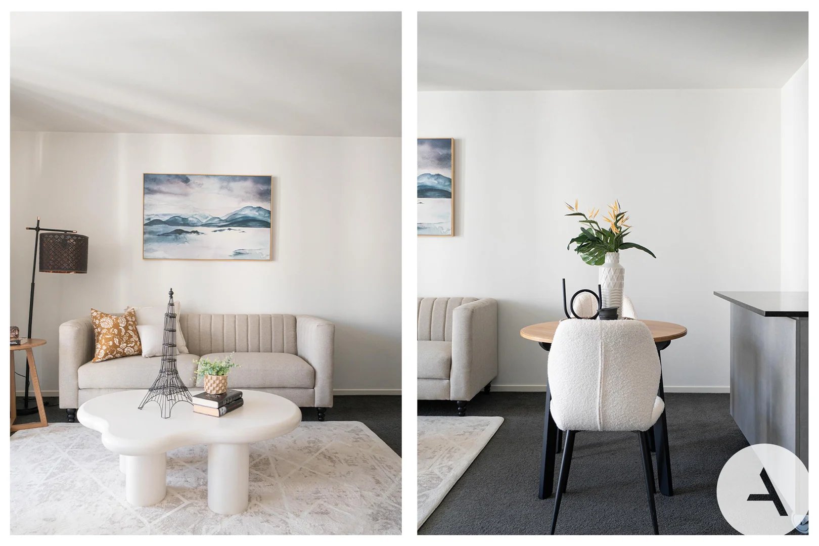 Additional image 2 of 212/60 College St, Belconnen ACT 2617