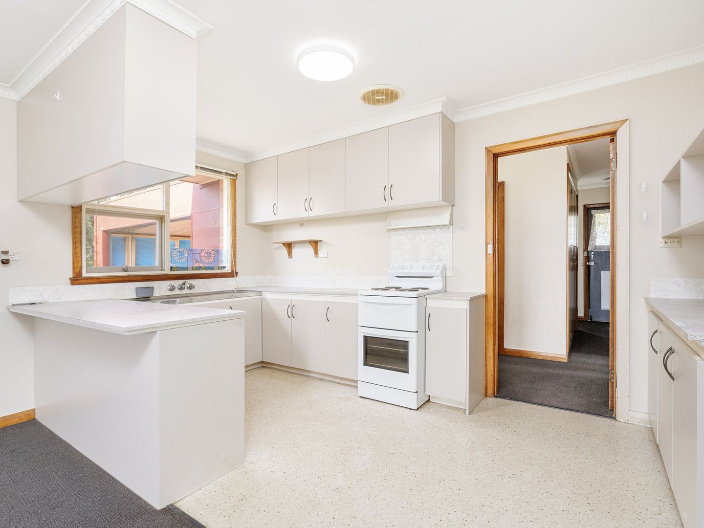 3 Victor Court Devonport TAS 7310 House For Rent Domain