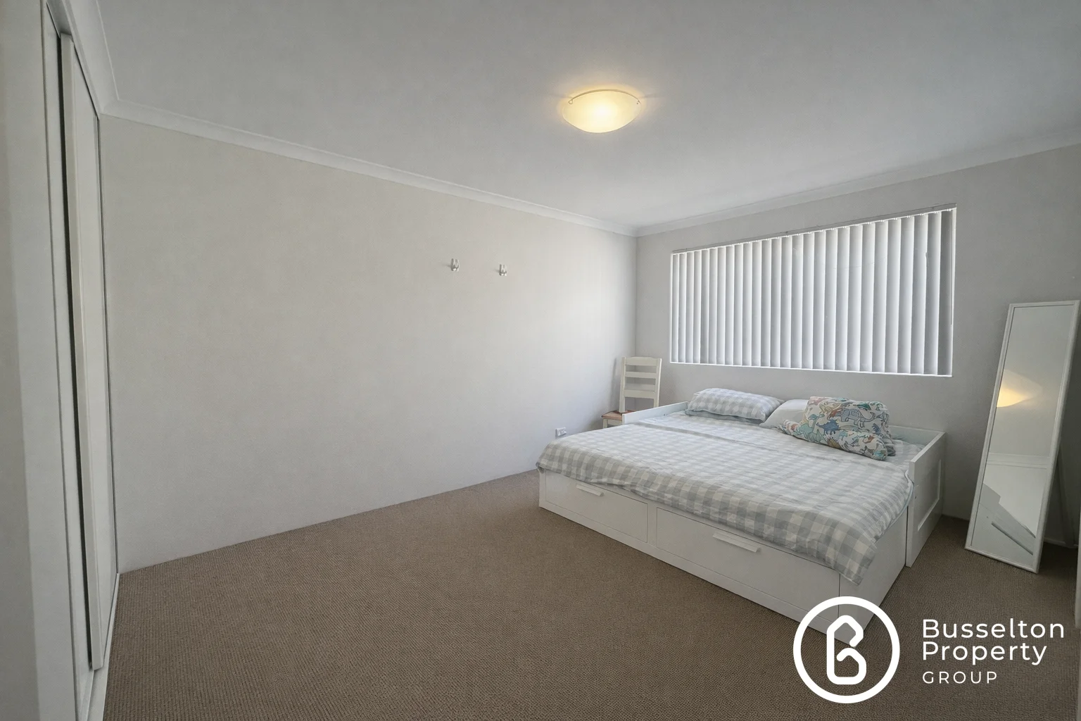 Additional image 9 of 6 Anna Capel View, Geographe WA 6280