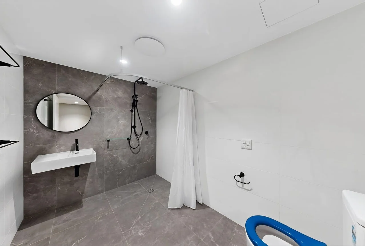 Additional image 9 of 9/193-197 Esplanade, Redland Bay QLD 4165