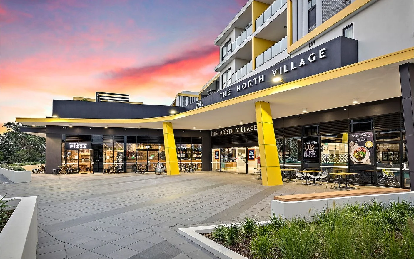 Additional image 11 of 22 Halcyon Avenue, Kellyville NSW 2155