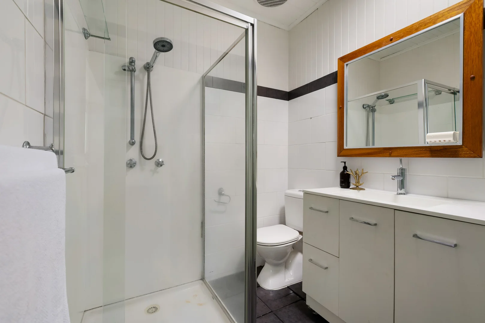 Additional image 12 of 70 Frederick Street, Sydenham NSW 2044