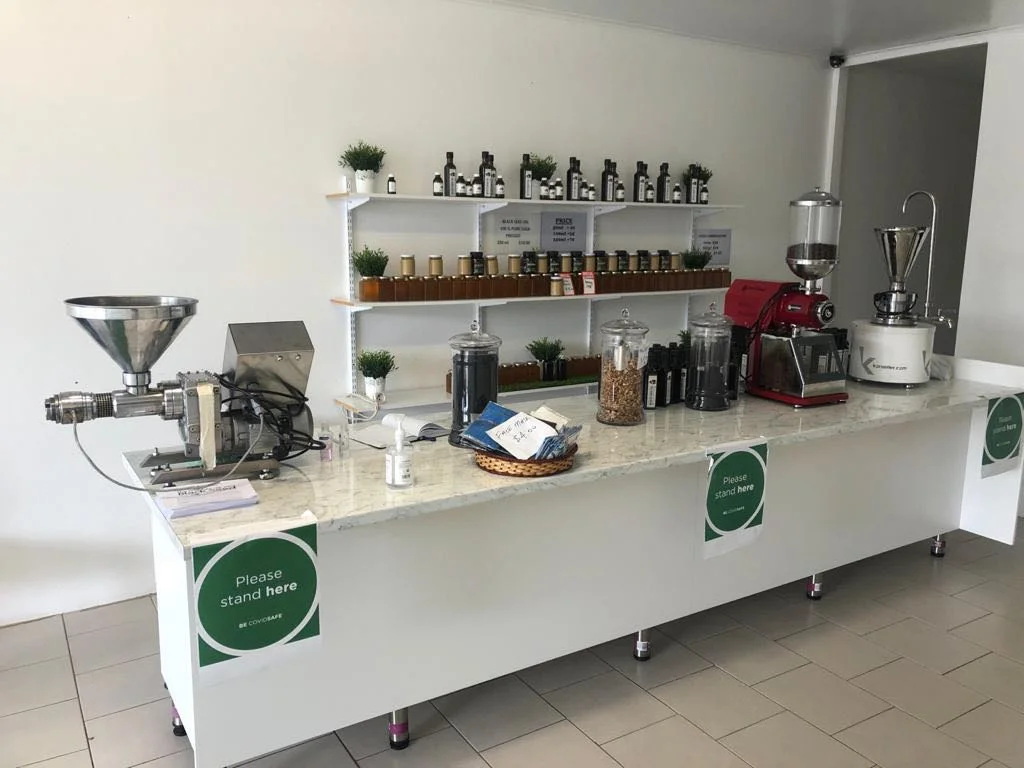 Additional image 8 of 184-186 Haldon Street, Lakemba NSW 2195