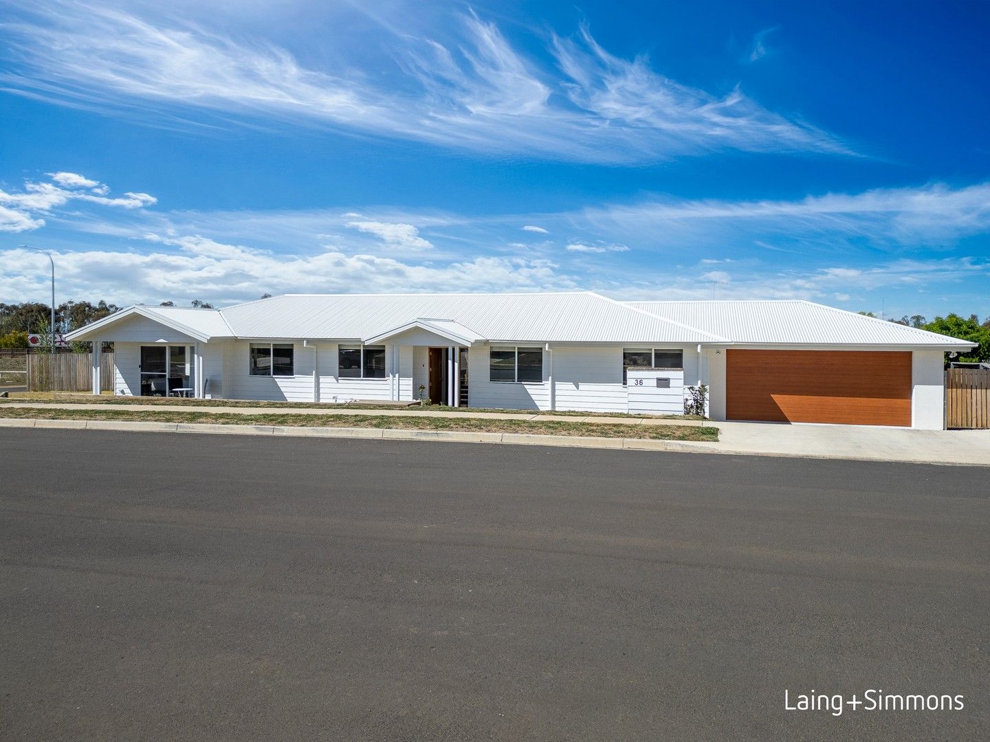 36 Spearmount Drive, Armidale NSW 2350, Image 0