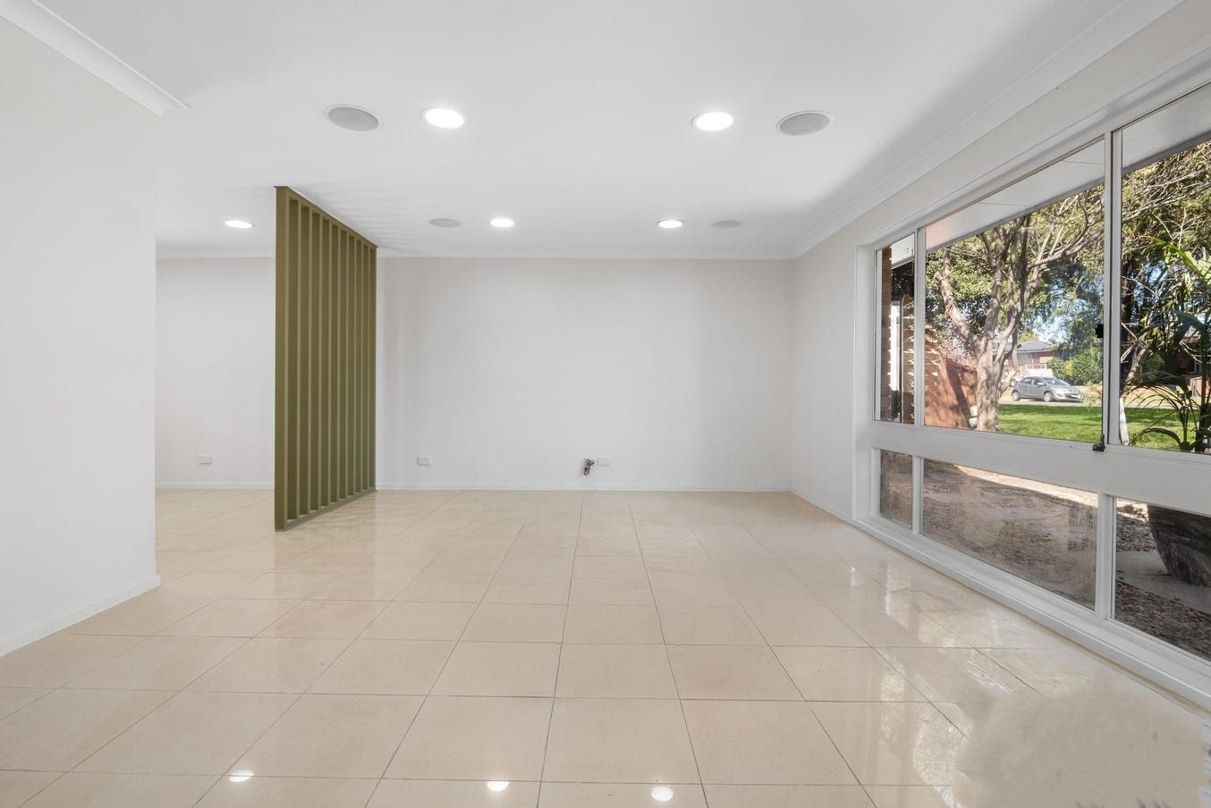 4 bedrooms House in 29 Oag Crescent KINGSWOOD NSW, 2747