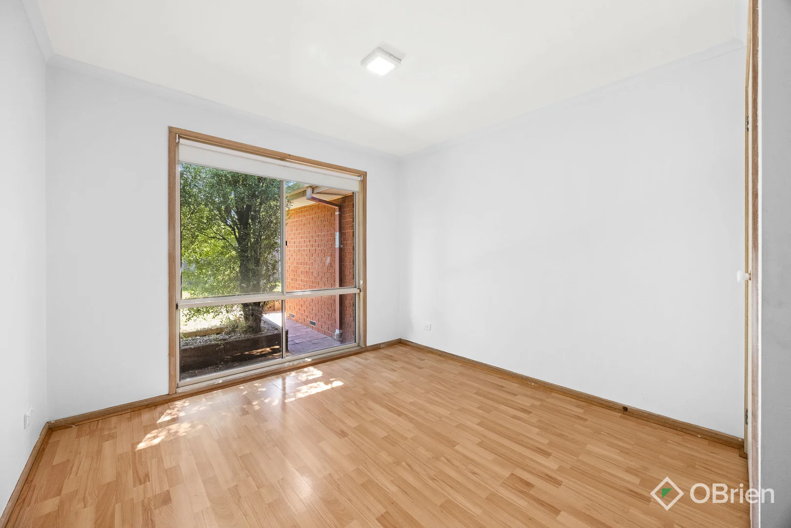 Additional image 7 of 11 Sunset Place, Hampton Park VIC 3976
