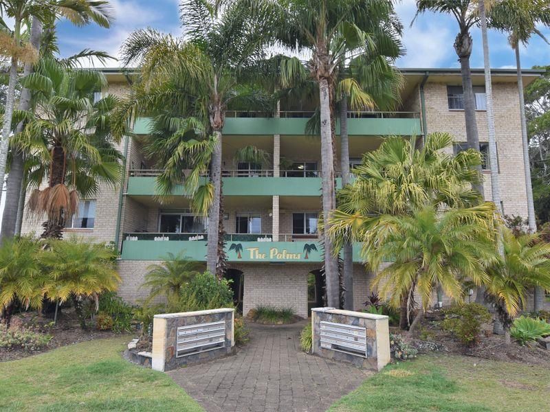 20/28 Taree Street, Tuncurry NSW 2428, Image 0