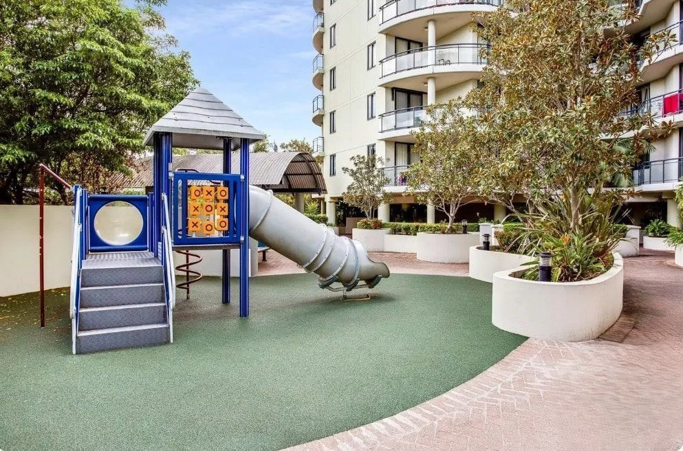 Additional image 13 of 706/7 Keats Avenue, Rockdale NSW 2216