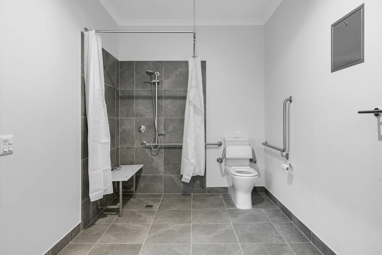 Additional image 13 of 9 Luckymack Way, Mildura VIC 3500