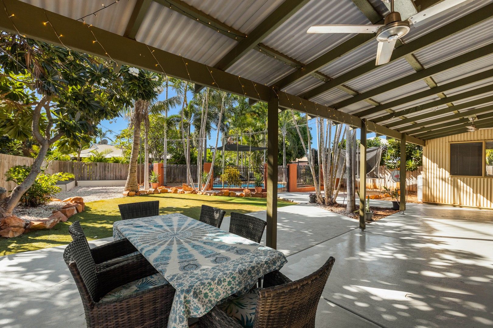 10 Curlew Street, Djugun WA 6725, Image 0