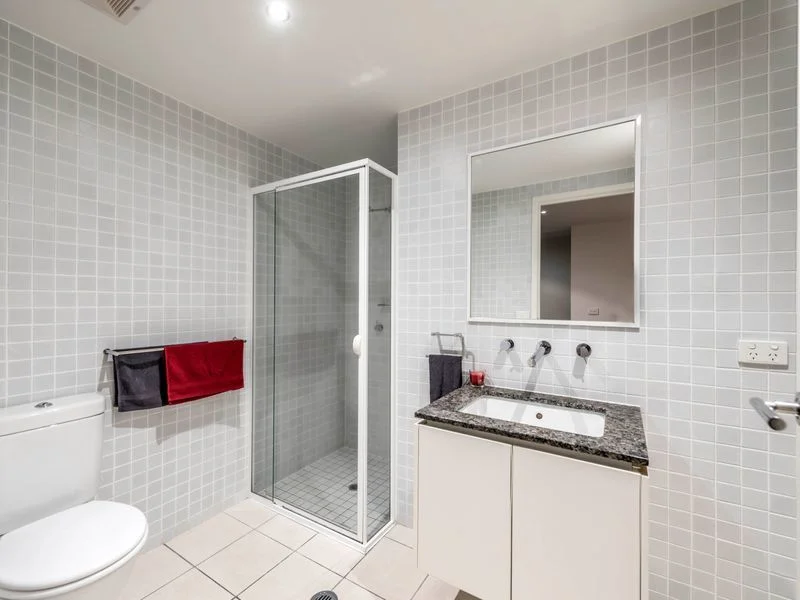 Additional image 6 of 52/77 Northbourne Avenue, Turner ACT 2612