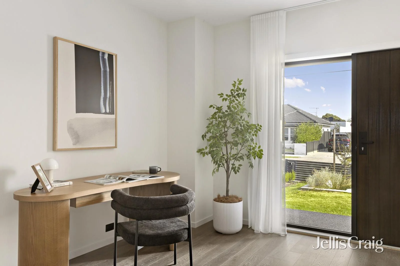 Additional image 7 of 142a Halsey Road, Airport West VIC 3042