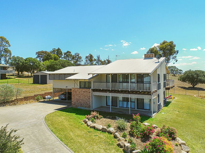 14 Rebecca Court, Warwick QLD 4370, Image 0