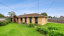 Picture of 12 Goodall Court, CORIO VIC 3214