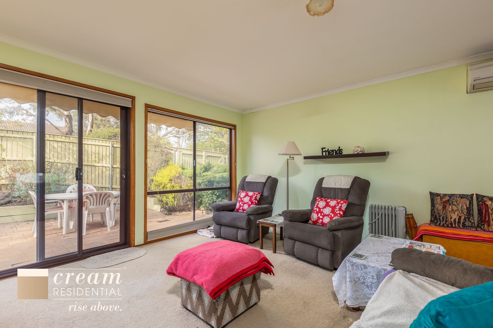 6/50 Embling Street, Wanniassa ACT 2903, Image 1