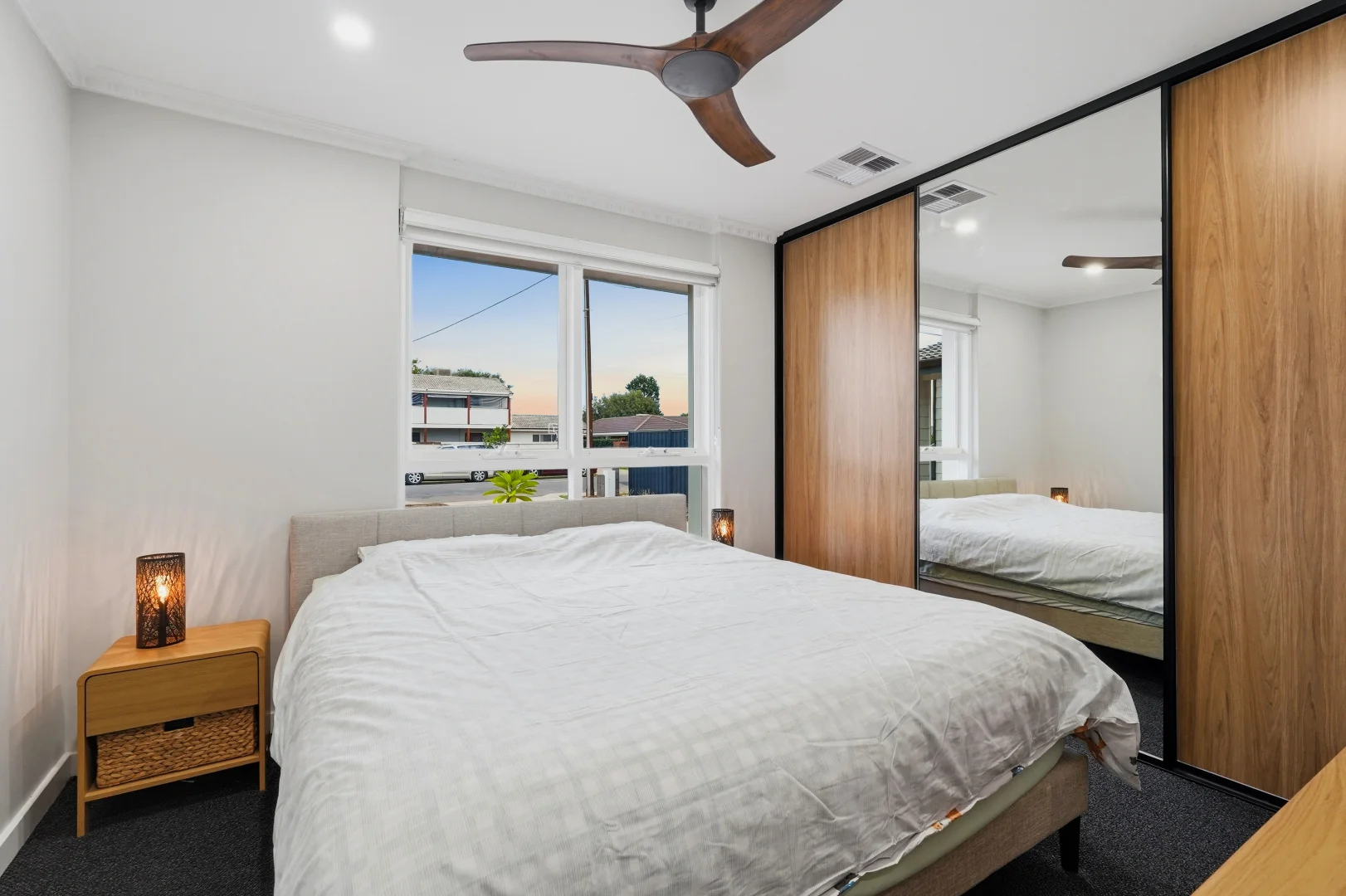 Additional image 12 of 266 Seaford Road, Seaford SA 5169