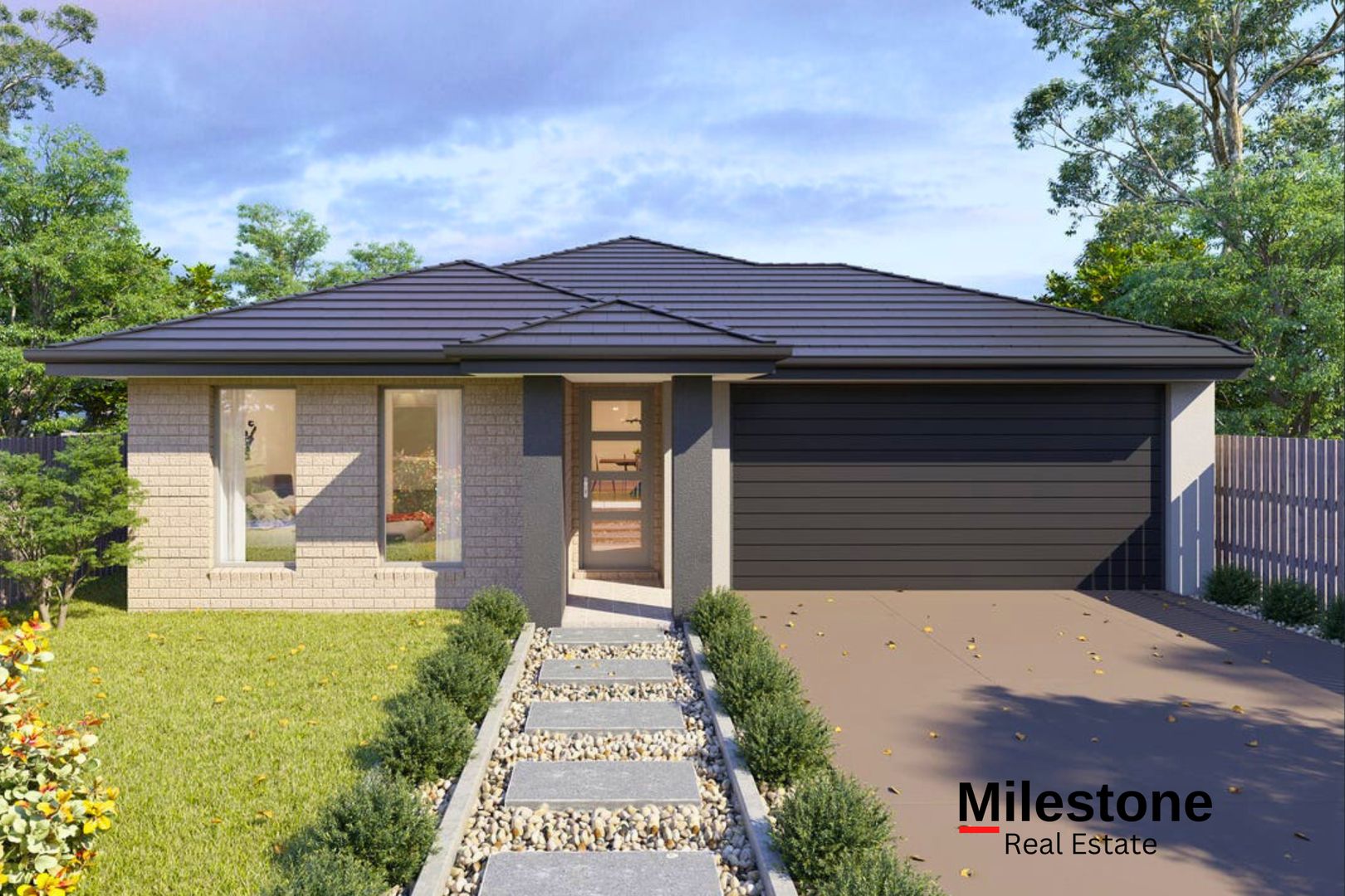 12 Vulpine Street, Clyde VIC 3978, Image 0