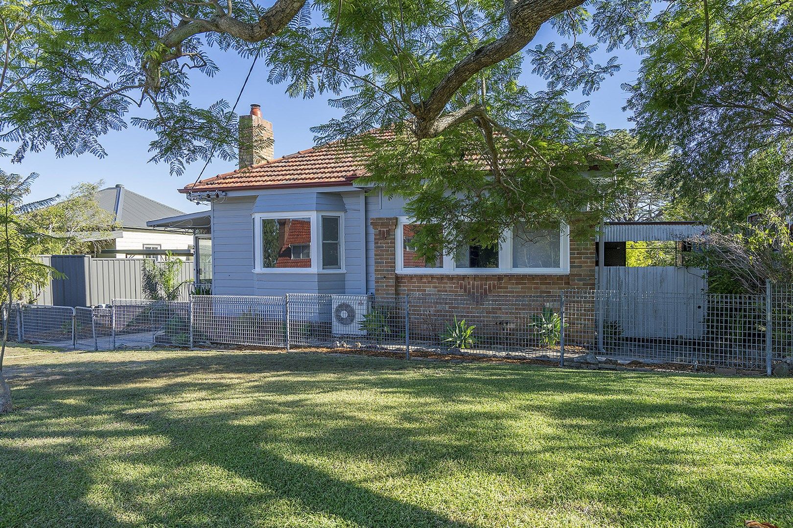 23 Main Road, Cardiff Heights NSW 2285, Image 0