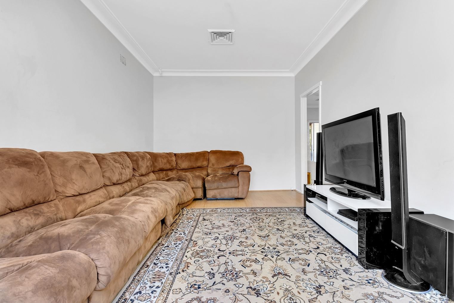 106 Reservoir Road, Blacktown NSW 2148, Image 1