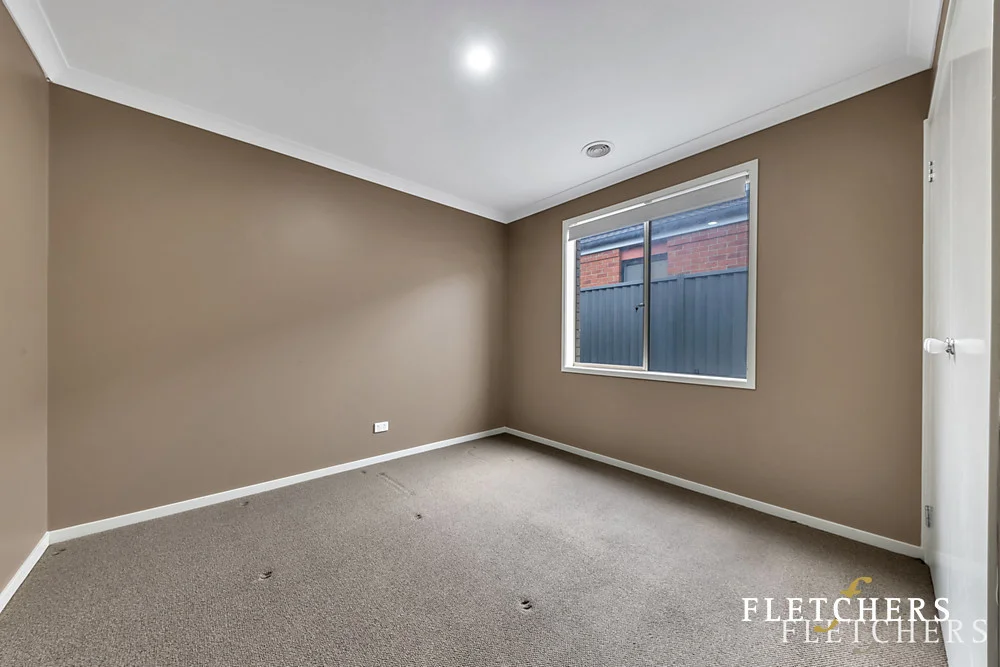 Additional image 9 of 291 Sayers Rd, Truganina VIC 3029