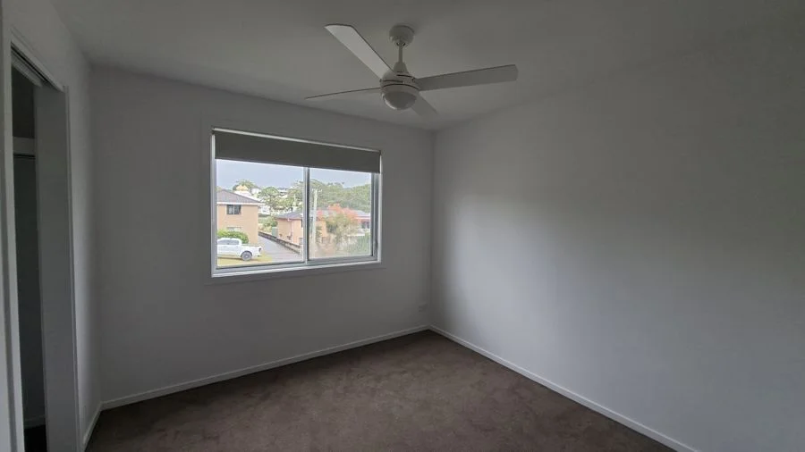 Additional image 10 of 1/8 Beach Street, Woolgoolga NSW 2456