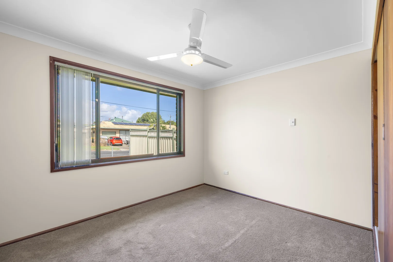 Additional image 9 of 1 Parkins Place, Frederickton NSW 2440
